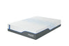 MLily ChiroPro 13" Hybrid Mattress