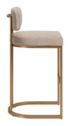 Velar - Stool (Set of 2)