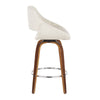 Fabrizzi - Counter Stool Set