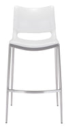 Ace - Bar Chair (Set of 2)