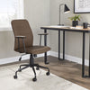 Fredrick - Office Chair