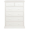 Sumerlin - 6-Drawer Bedroom Chest Of Drawers