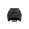 Brookings - Glider Recliner