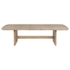 Kailani - Rectangular Wood Dining Table Set