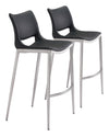Ace - Bar Chair (Set of 2)