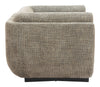 Sereneu - Accent Chair - Green Tweed