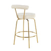 Rhonda - Counter Stool Set