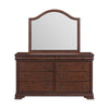 Phillipe - 8-Drawer Dresser