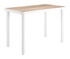 Dimira Bar Table Natural