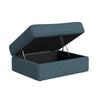 Options One - Storage Ottoman