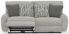Maxwell - Power Deep Seat Reclining Sofa
