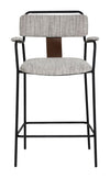 Couva - Barstool (Set of 2)