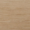 Duna Coffee Table Natural