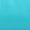 Sogno Accent Pillow Blue
