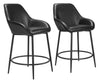 Vila - Counter Stool (Set of 2)