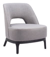 Mistley - Accent Chair