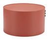 Bayu Coffee Table Brown