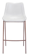 Magnus - Bar Stool (Set of 2)