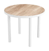Nimara Dining Table Natural