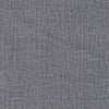 Bremor Barstool Slate Gray