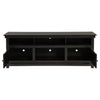 Payne - TV Stand Media Console