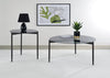 Rosalie - Round Coffee And End Table Set