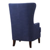 Kori - Accent Chair