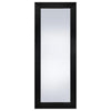 Cadence - Tempered Glass Full Length Mirror