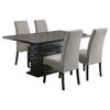 Stanton - Dining Room Set