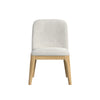 Sylvie - Dining Side Chair (Set of 2)