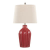Rockwell - 23.5" Ceramic Table Lamp (Set of 2)