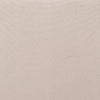 Andover Barstool Beige