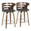 Cosi - Counter Stool Set
