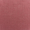 Aruz Ottoman Red