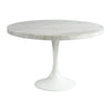 Celeste - Round Dining Table