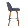 Tintori - Counter Stool Set