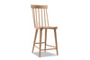 Today's Traditions - Windsor Counter Chair (Set of 2)