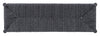 Iska Bench Black
