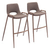 Desi - Barstool (Set of 2)