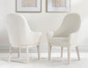 Harmony - Upholstered Arm Chair