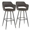 Margarite - Barstool Set