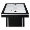 Cloud - Air Hockey Table (Ssg-102506) - Black