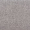 Papua Storage Bench Gray