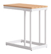 Tamaru Side Table Natural