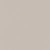 Zeal Barstool Light Gray & Beige — Set of 4