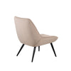 Astrid - Accent Chair