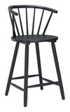 Stenger - Barstool (Set of 2)