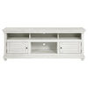 Payne - TV Stand Media Console