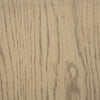 Naser 5-piece 48-inch Round Dining Table Set Beige and Light Oak — product view 10