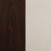 Faulkner 7-piece 84-inch Extension Dining Set Cream — product view 12